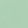 Light/Pastel Green (New)