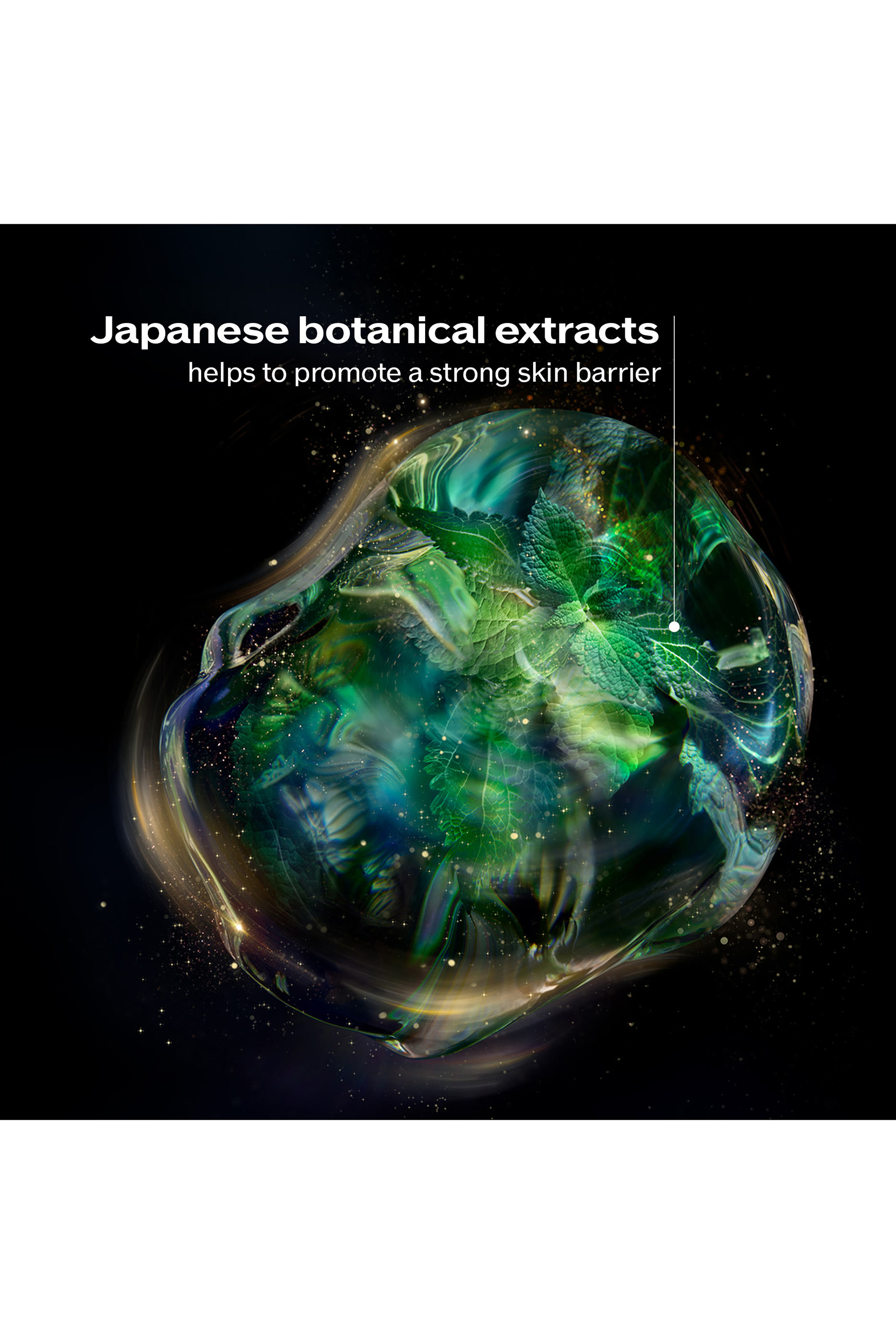 Future Solution LX Total Regenerating Cream 