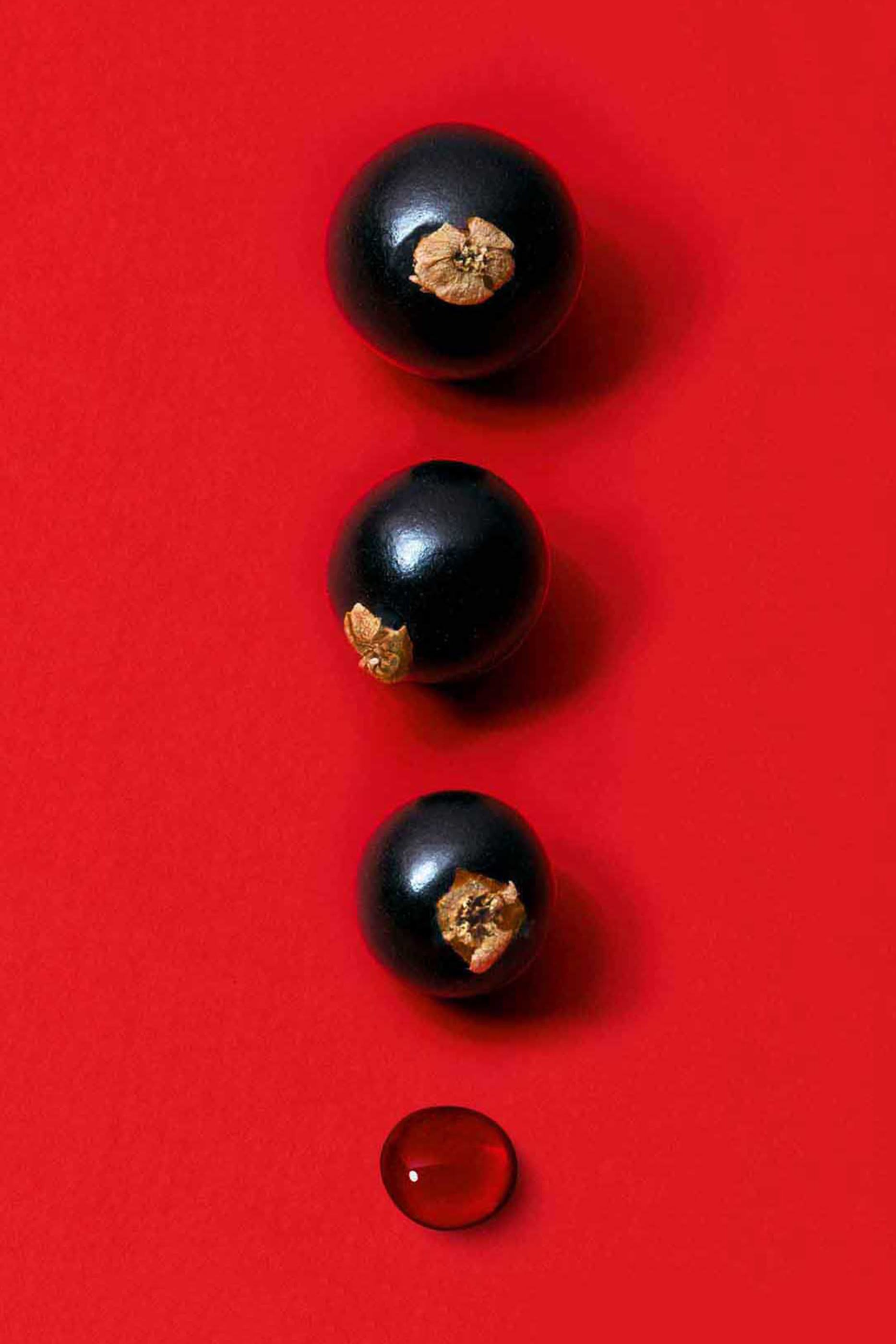 S&igrave; Passione Eau de Parfum Refill