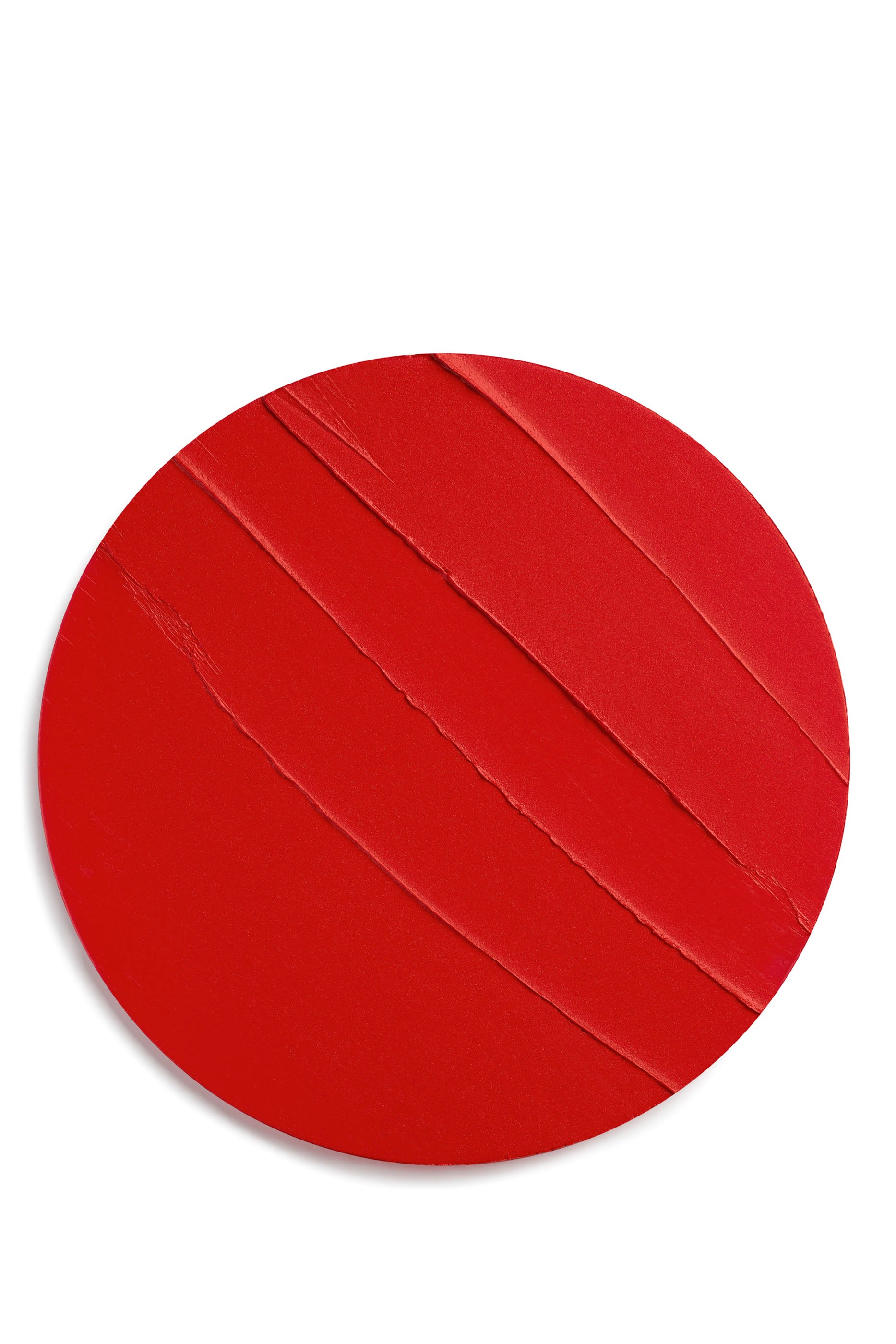 Rouge Herm&egrave;s, Matte Lipstick