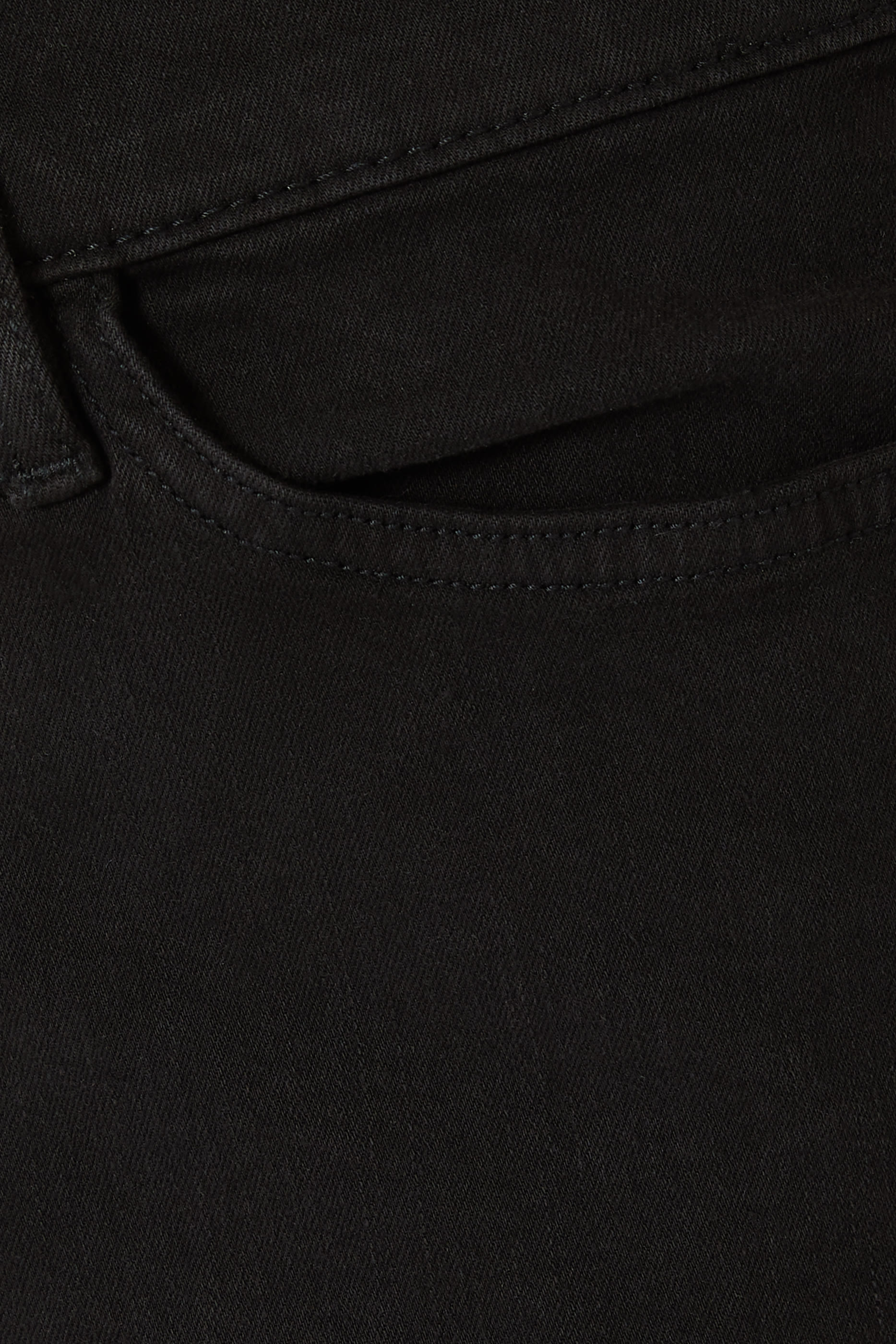 Le High Skinny Jeans