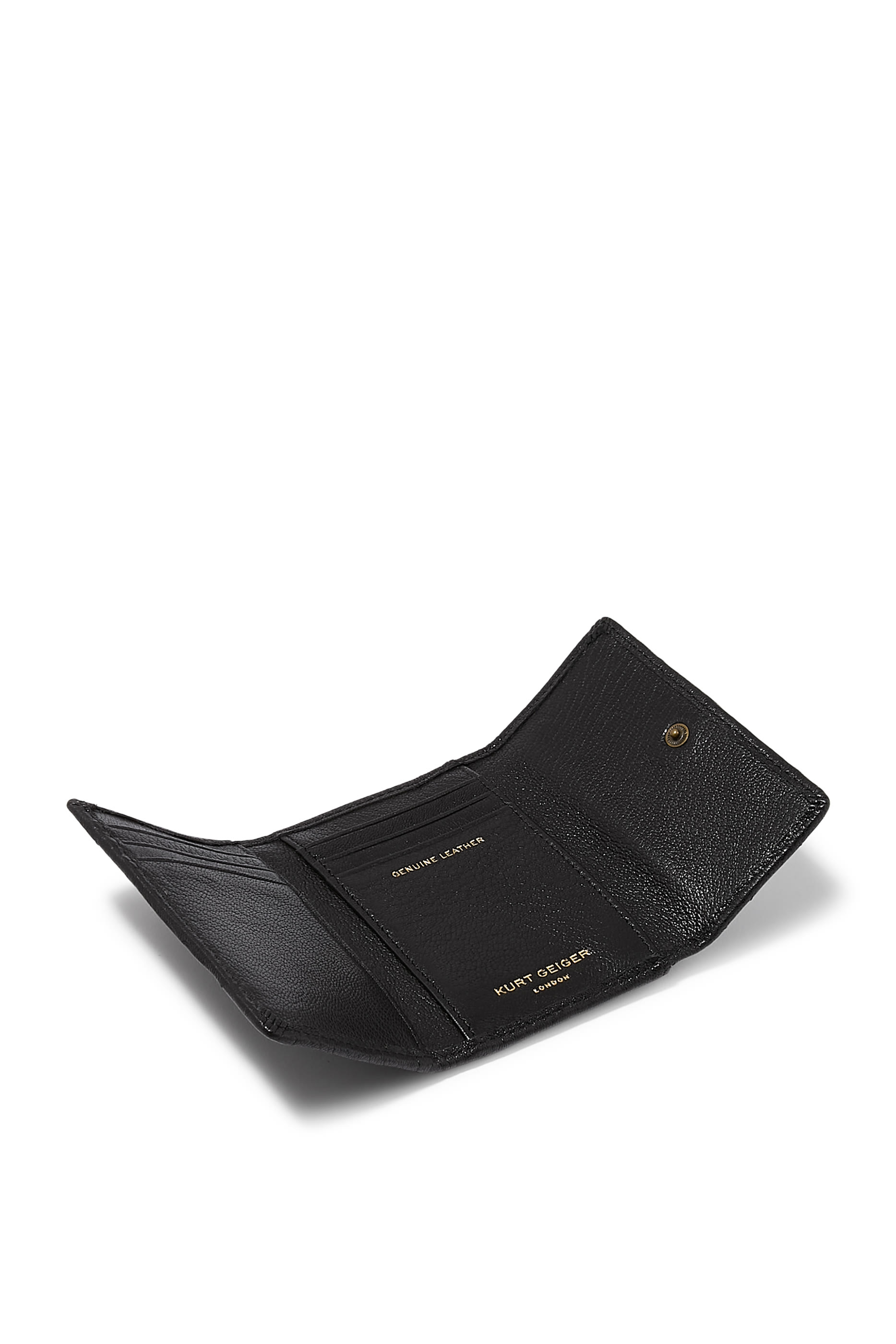  Pimilico Flap Card Holder 