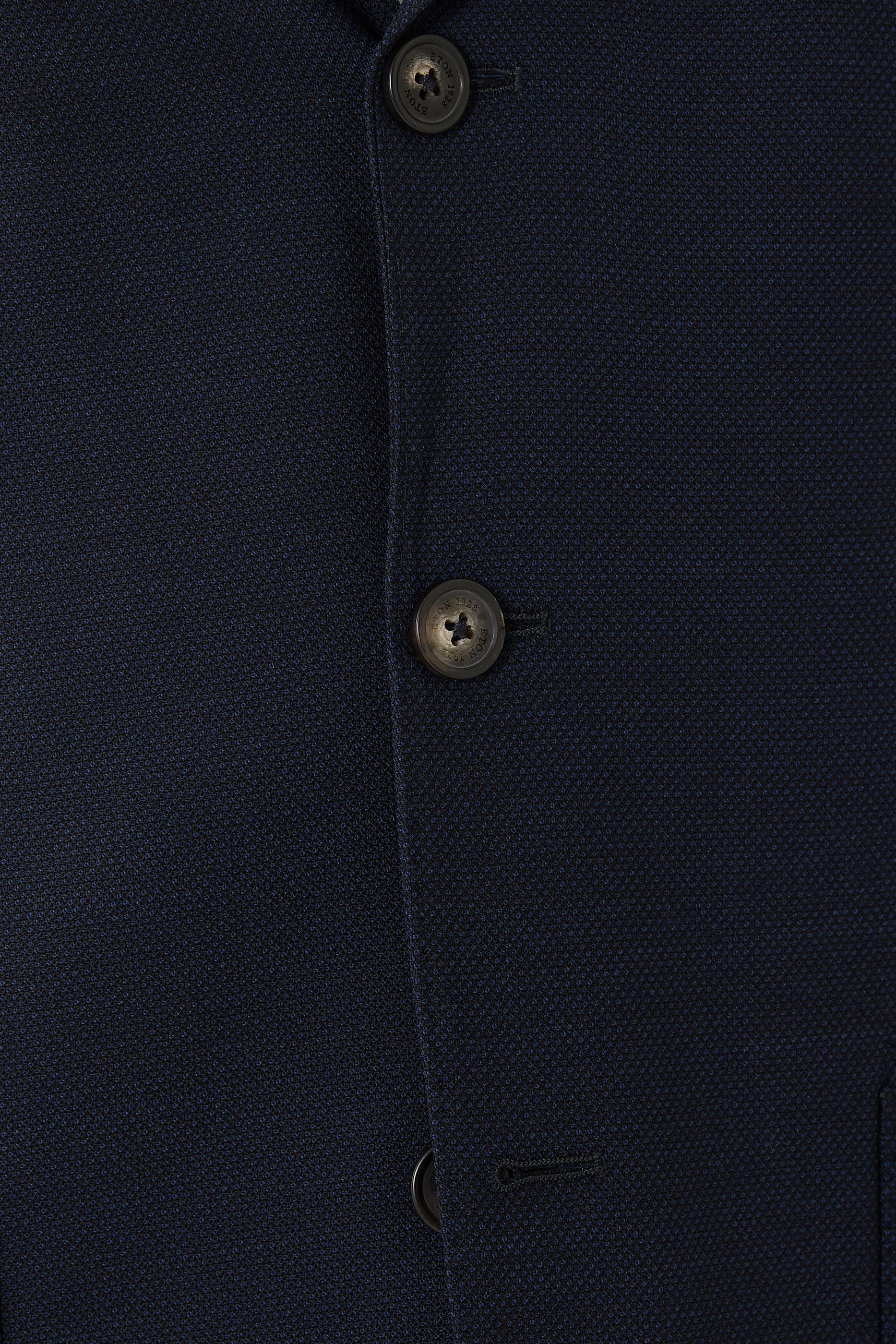 Lana Tech Soft Jacket