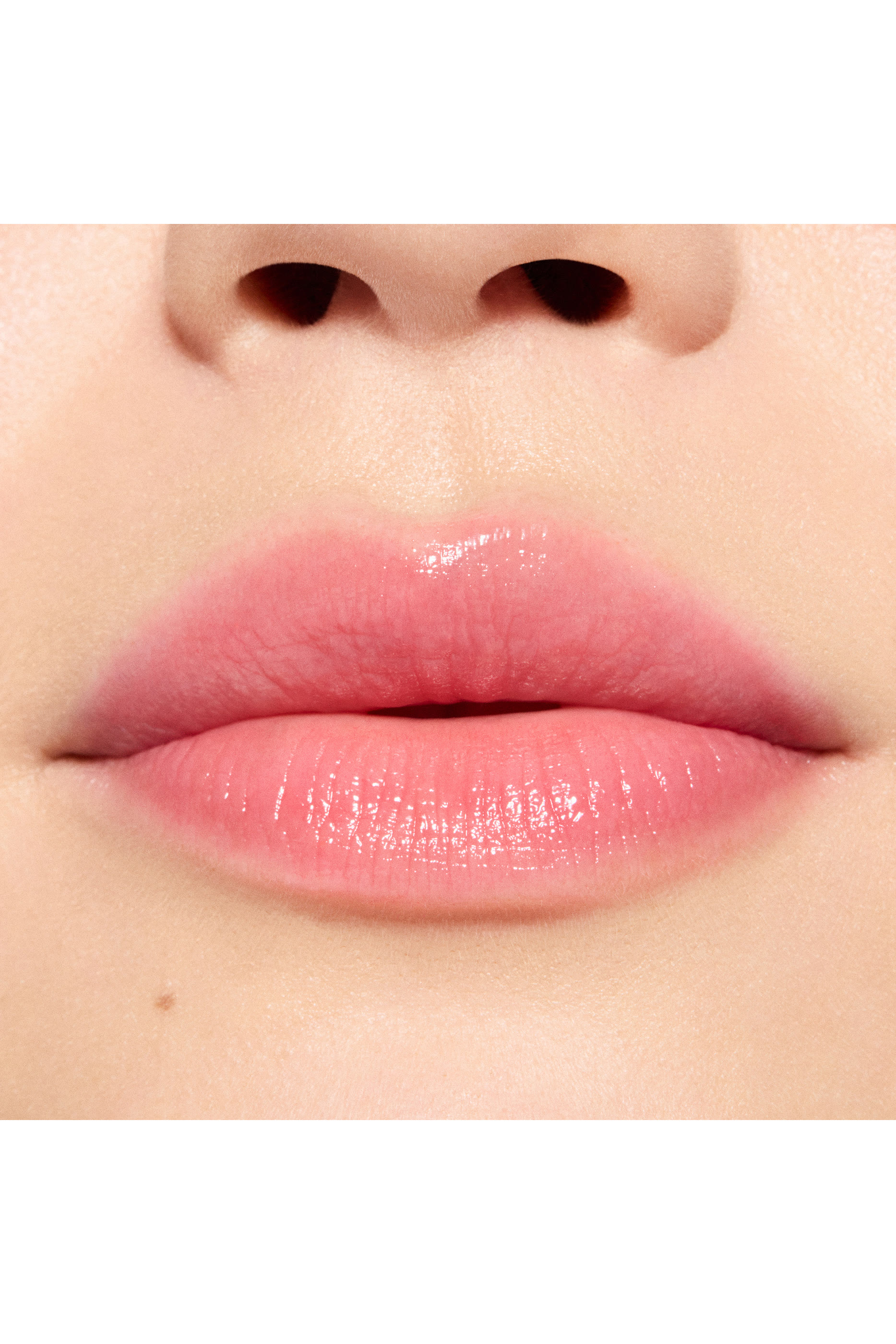 Metamorphosis Collection Glowplay Lip Balm