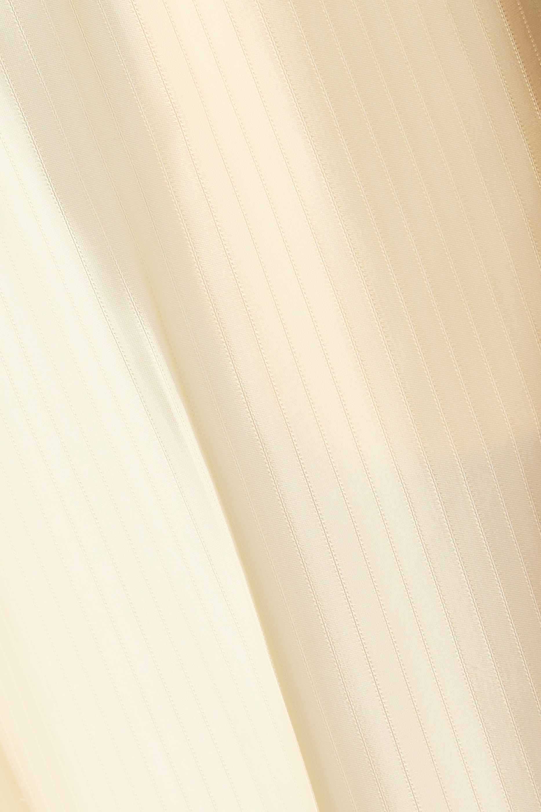  Kay Pants in Viscose