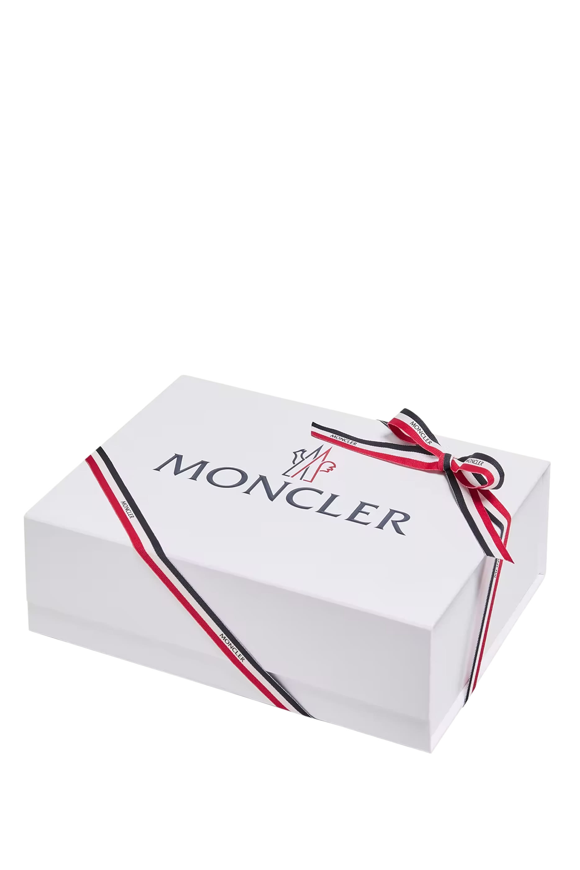 Kids Teddy Bear Logo Cotton Set