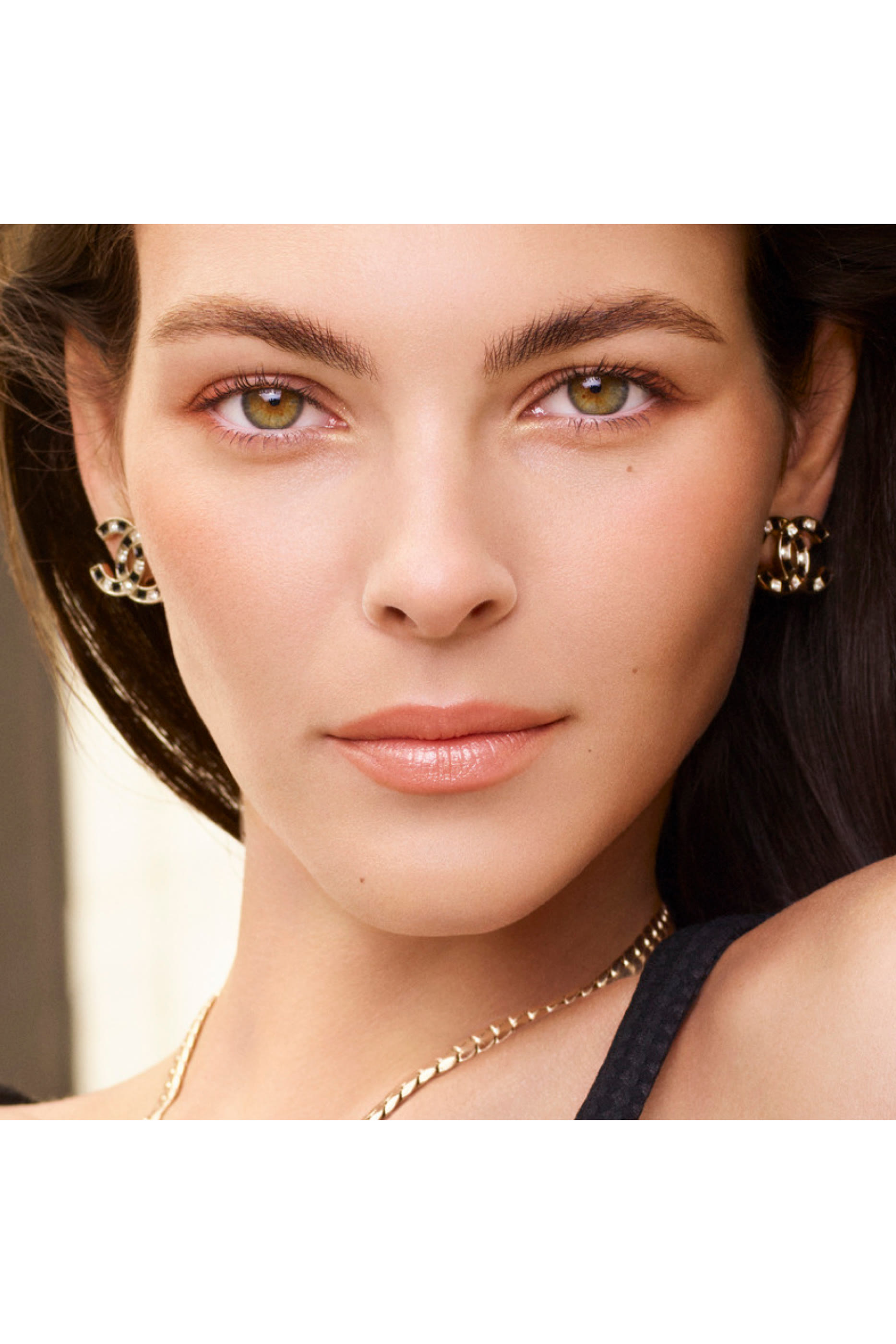 Les Beiges Eyeshadow Palette