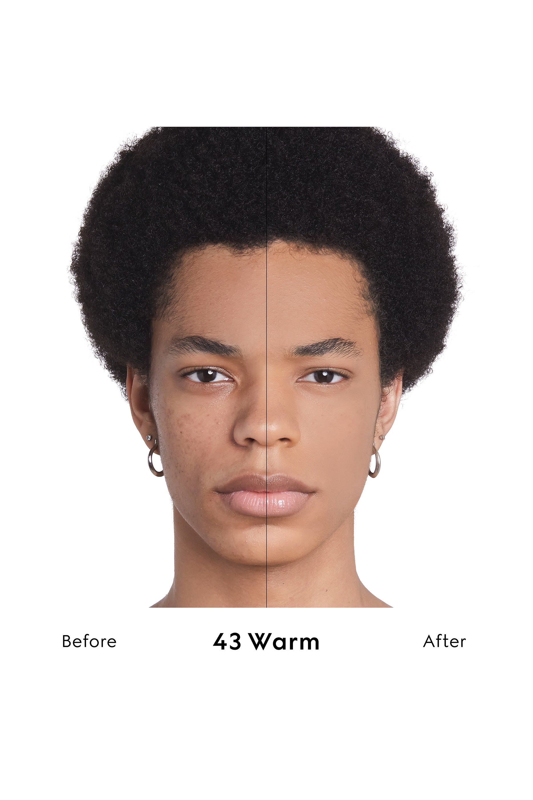 Concentr&eacute; de Beaut&eacute; Concealer, 8ml