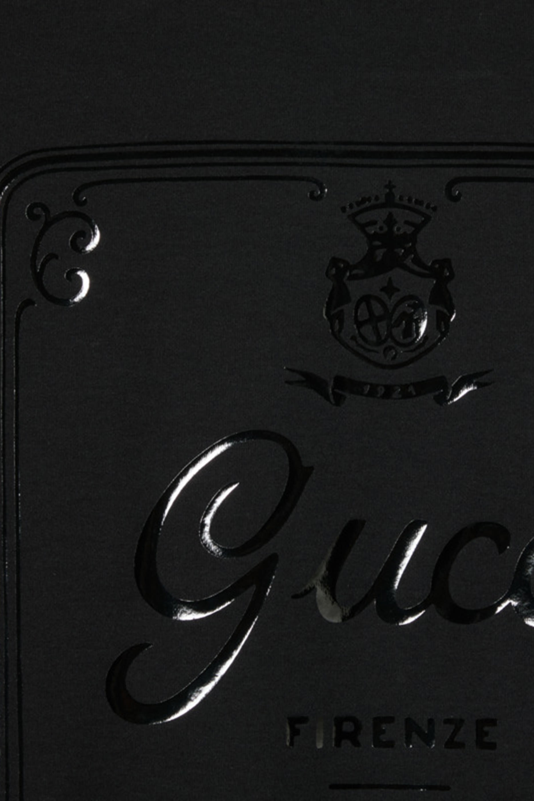 Kids Soft Cotton Jersey T-Shirt with Print