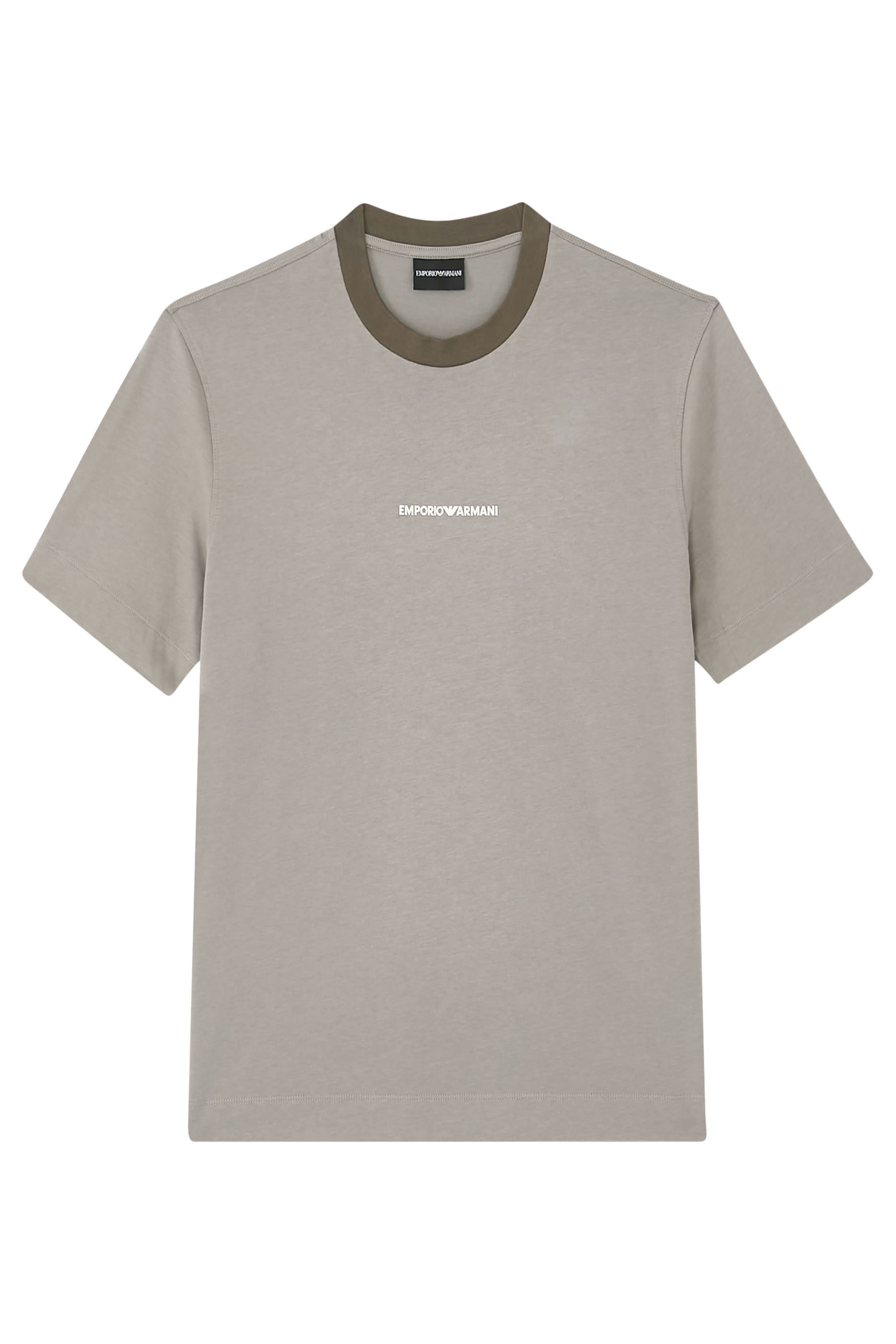 Logo T-Shirt 