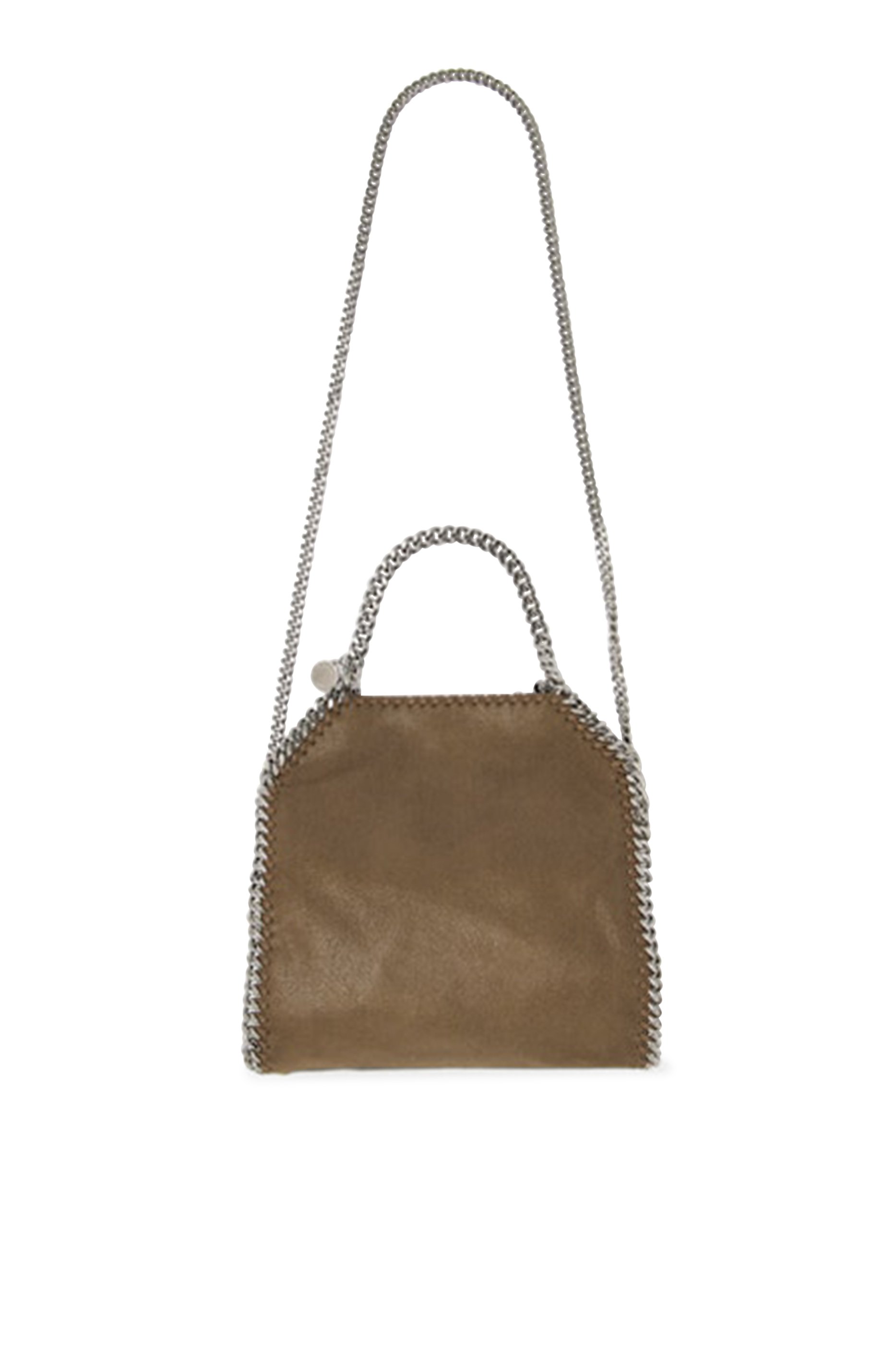 Falabella Mini Tote Bag