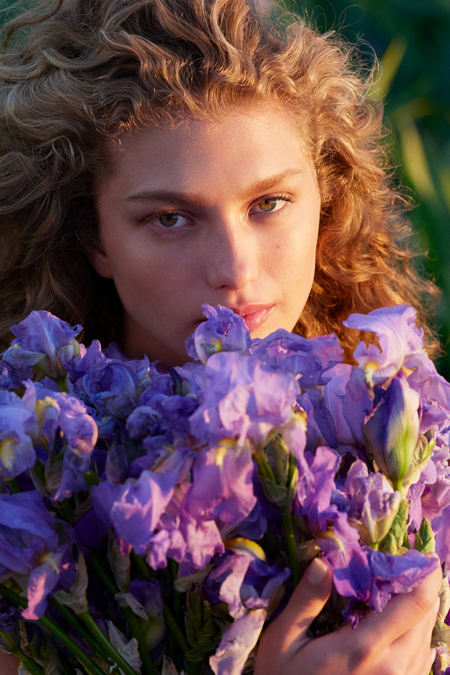 Aqua Allegoria Forte Oud Yuzu Eau de Parfum