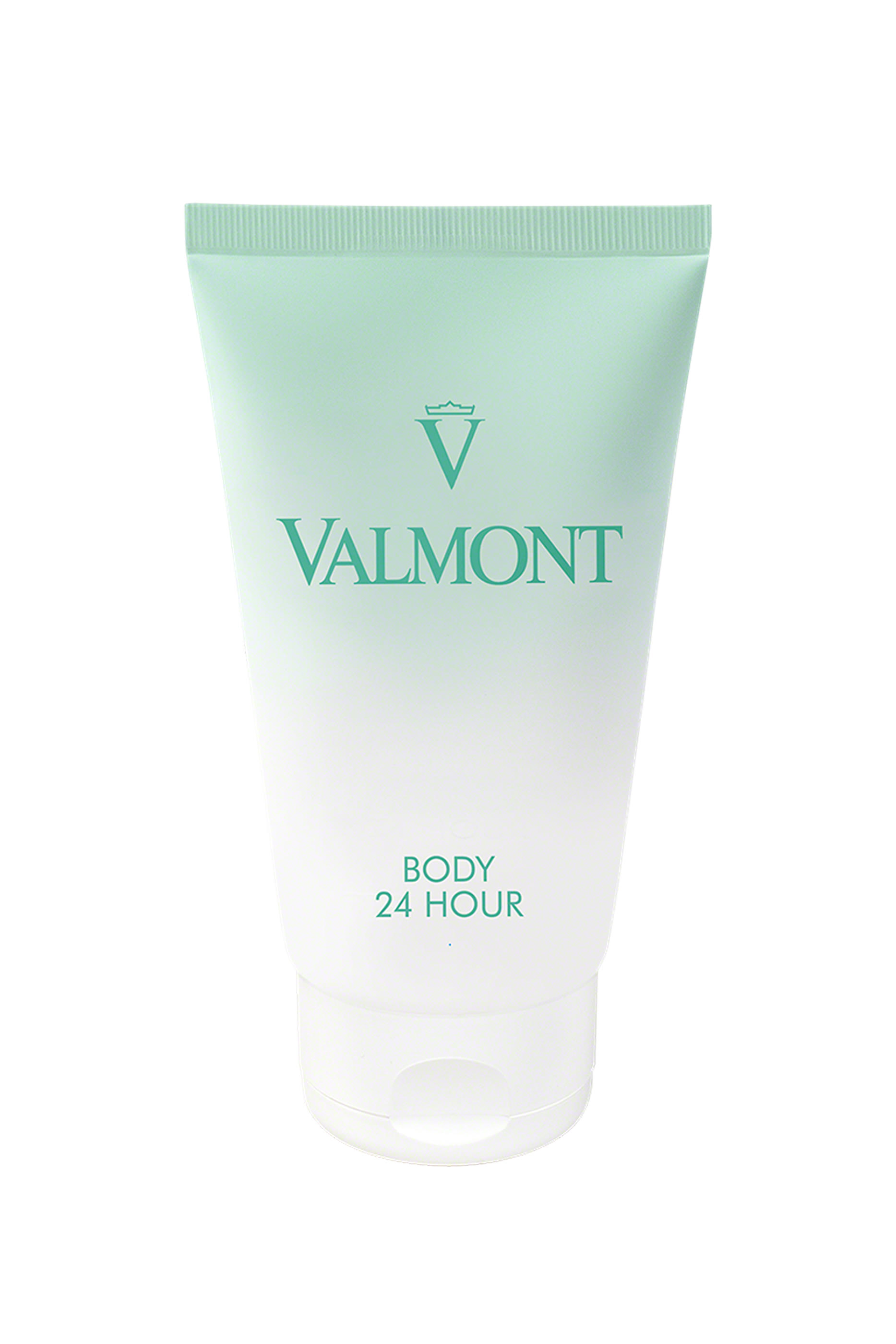 Body 24 Hour Cream