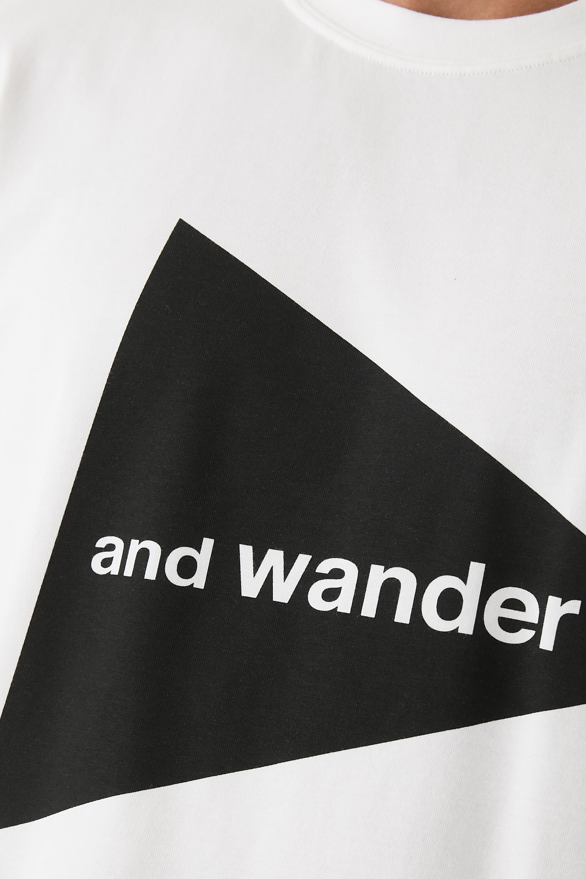  Logo Short Sleeve T-Shirt 