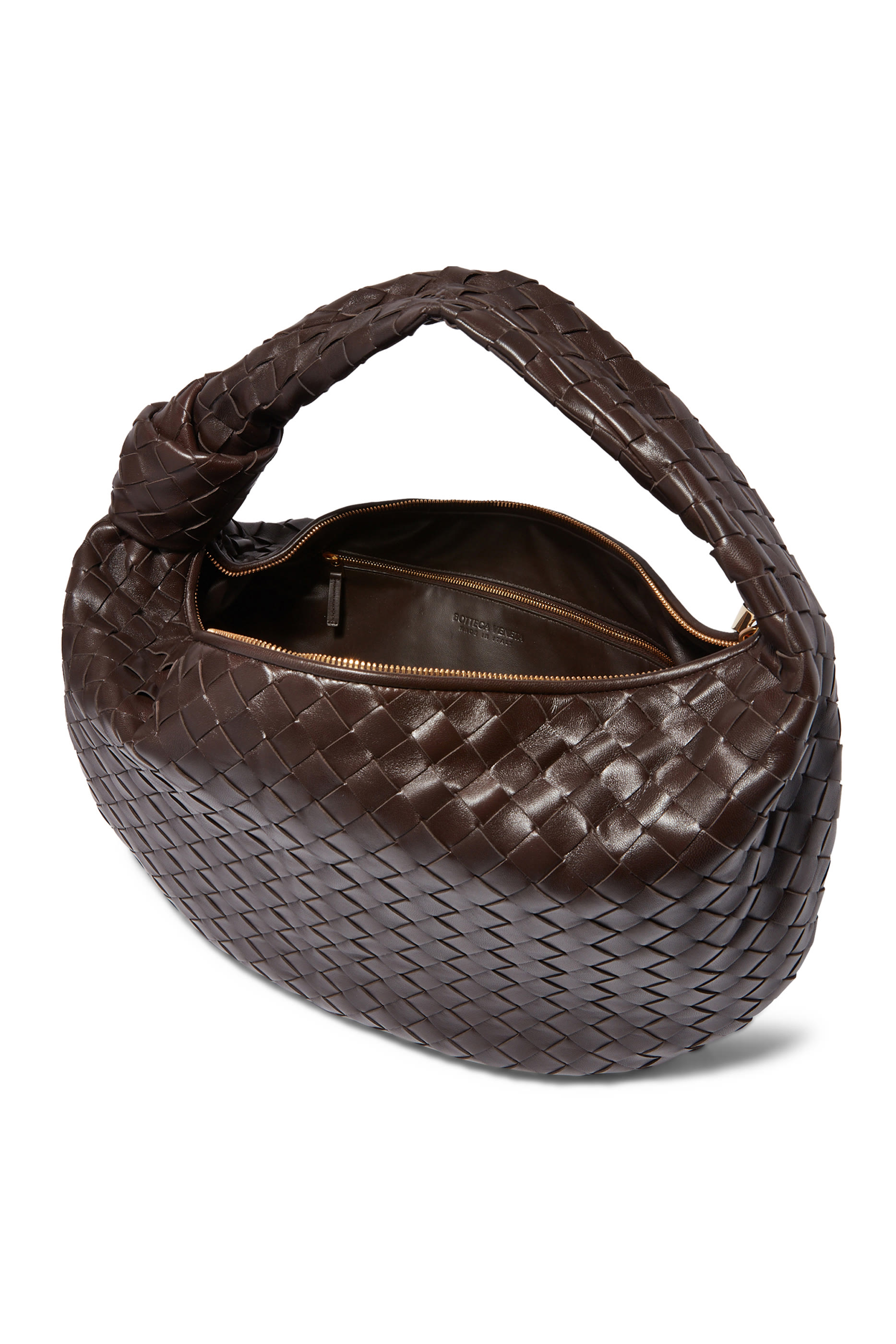 Jodie Small Shoulder Bag