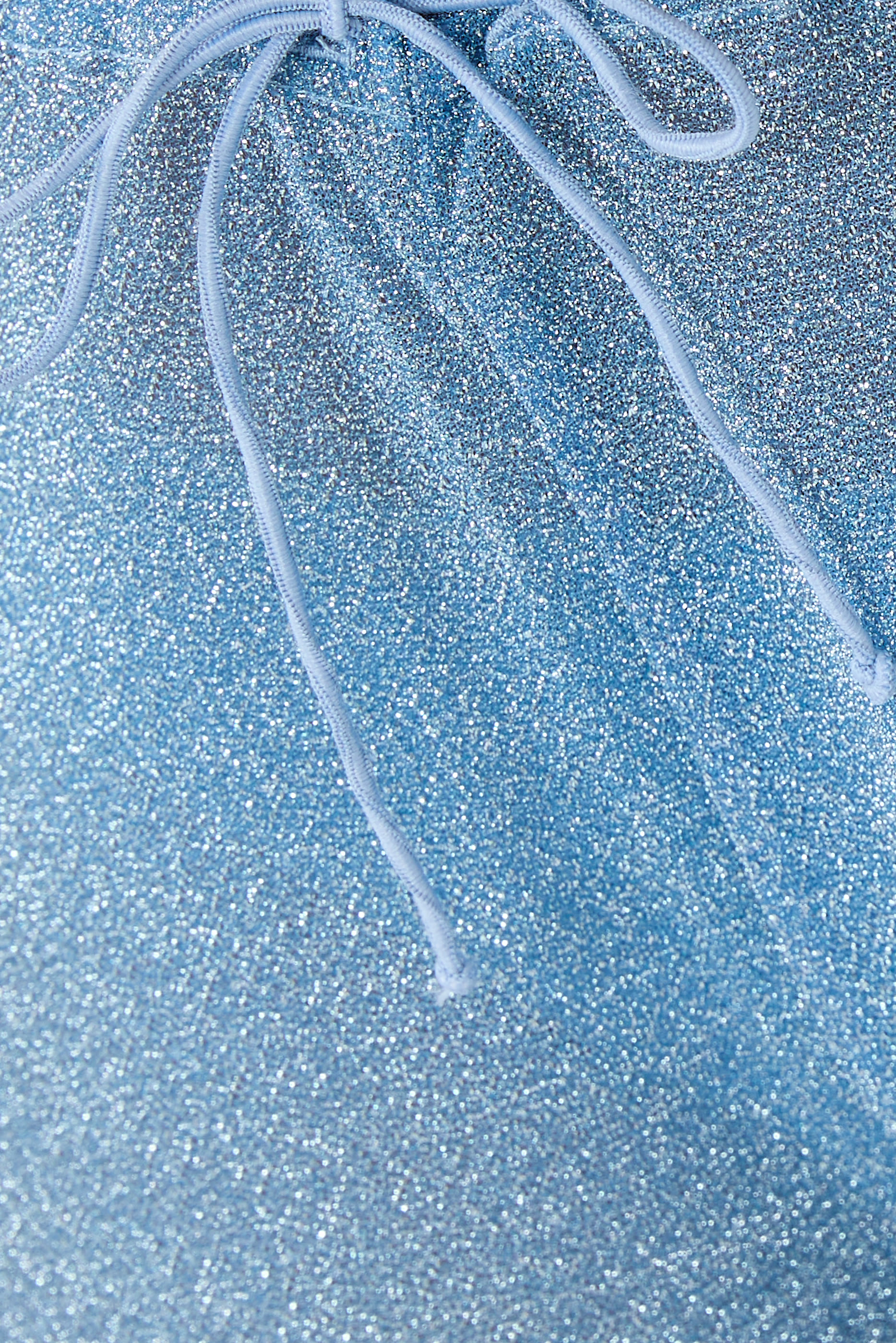 Lumi&egrave;re Pants