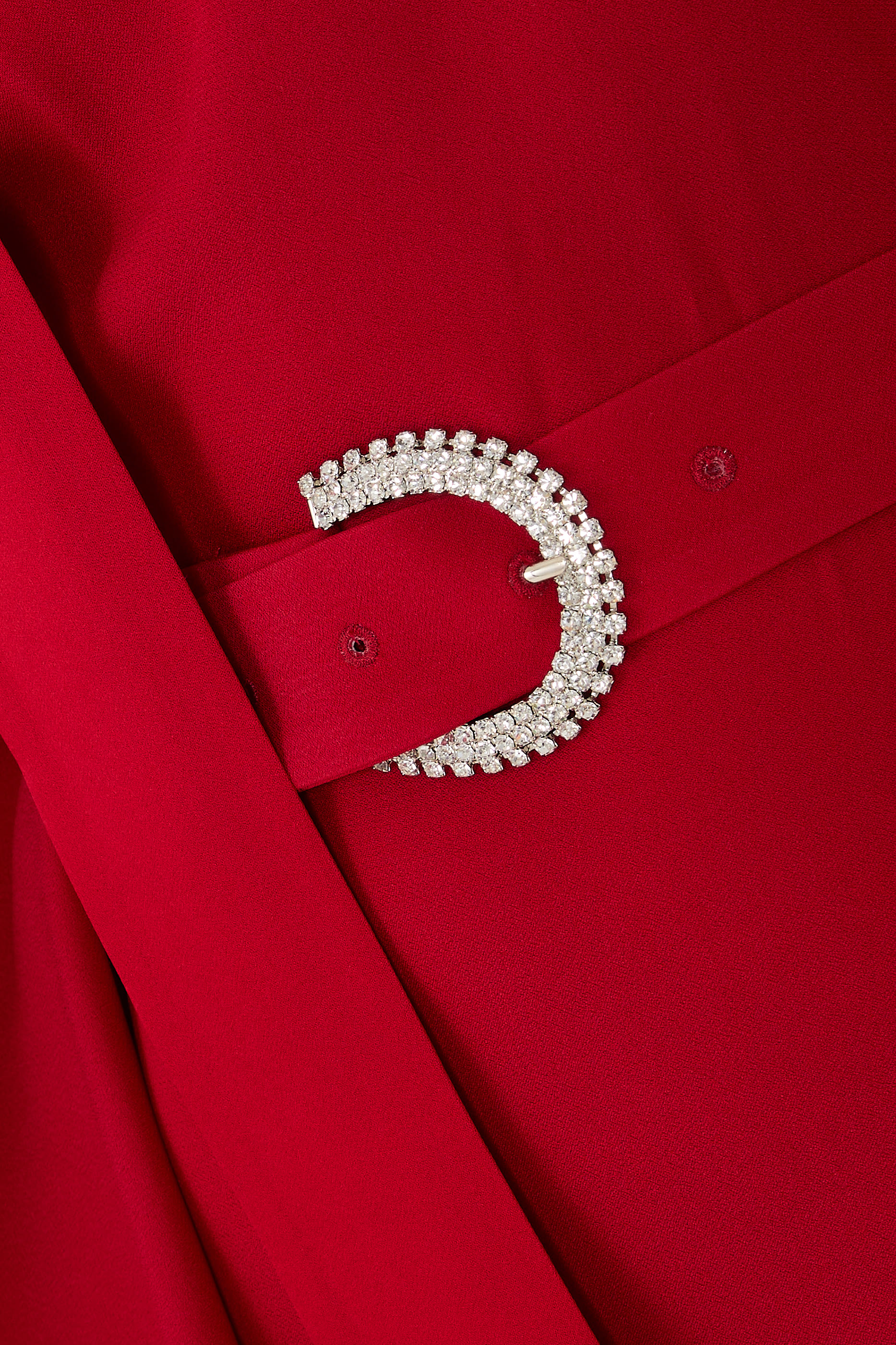 La Luna Crystal Kaftan 