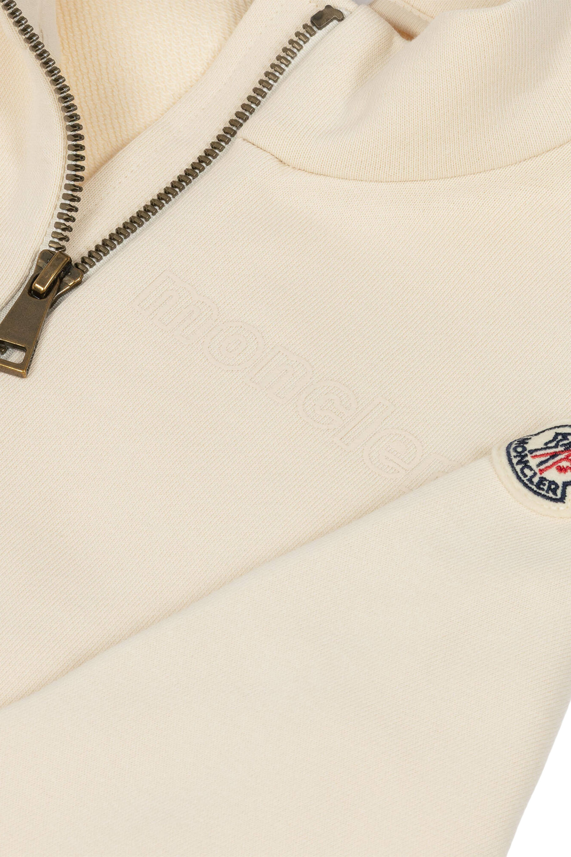 Kids  Logo Tracksuit 