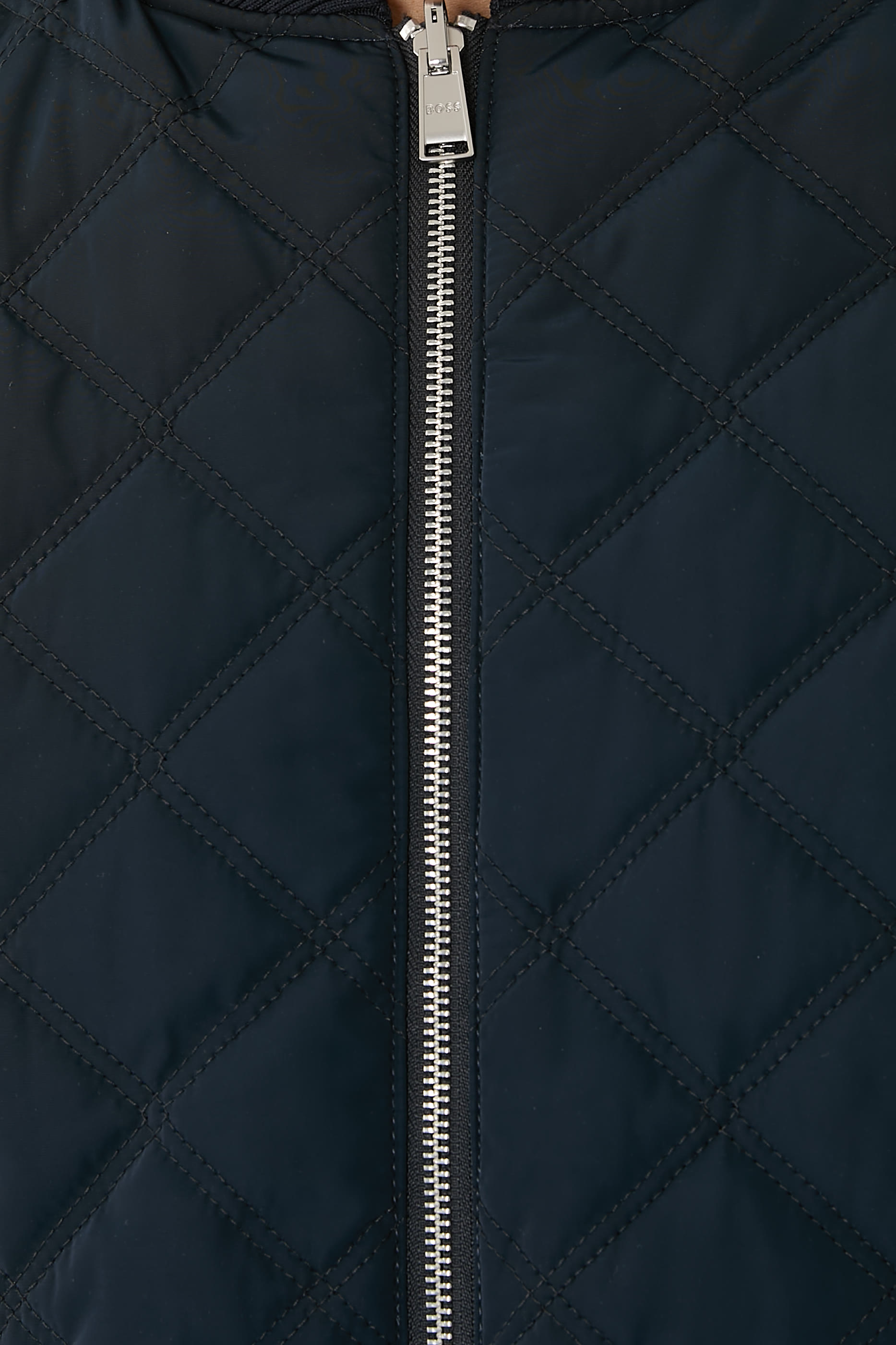 C-Corle Reversible Jacket