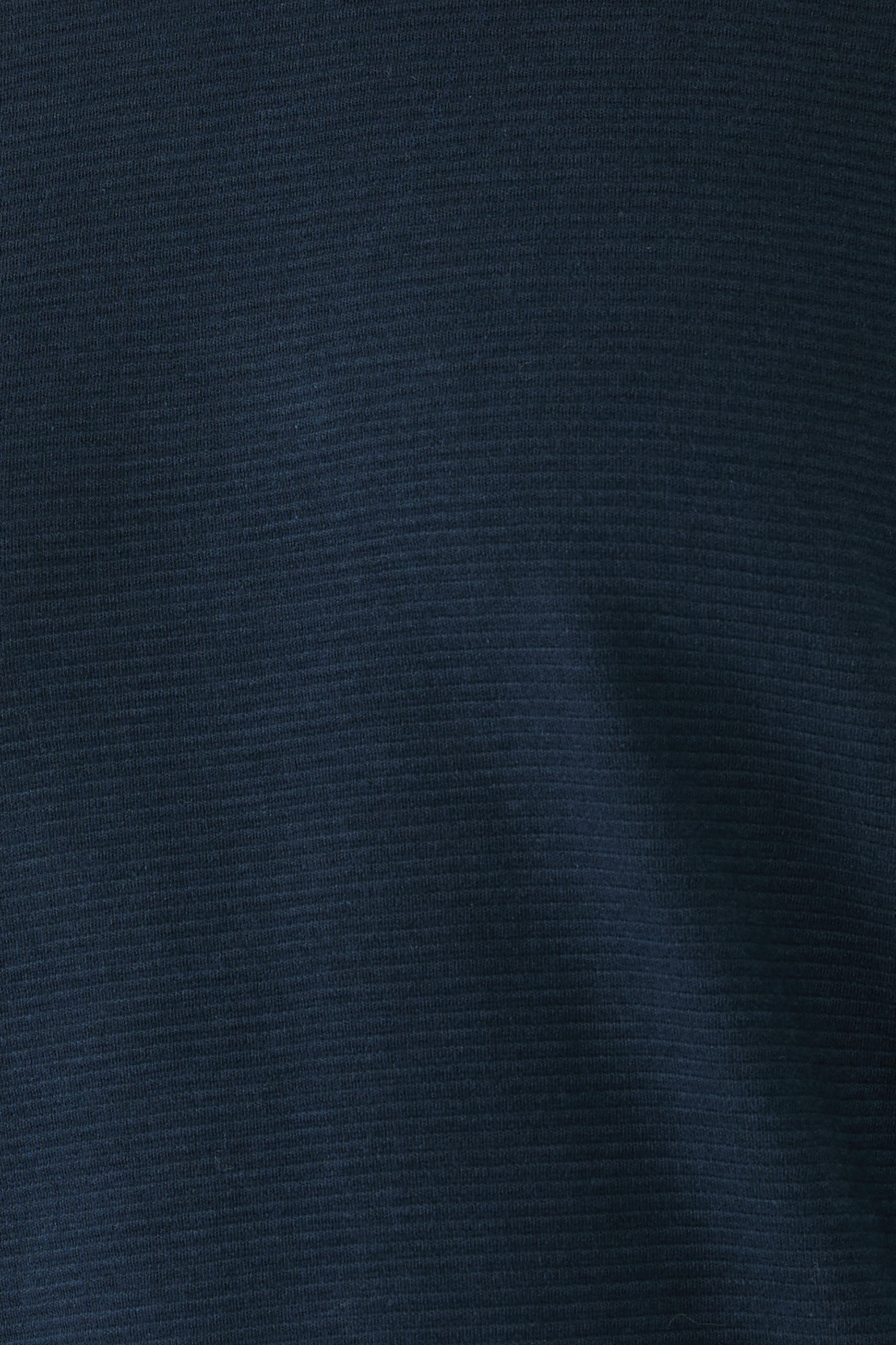 Delroy Studio Textured T-Shirt