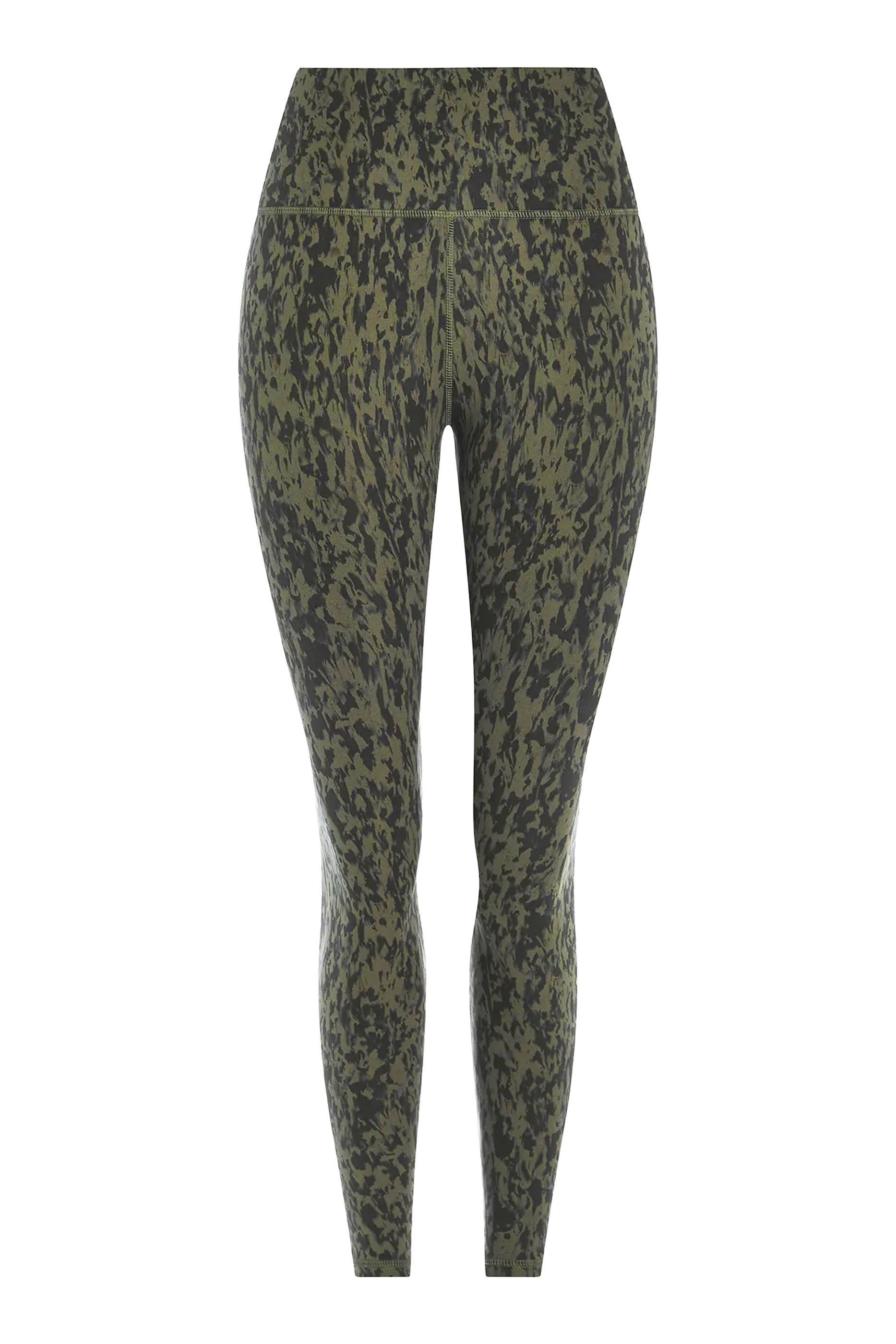 Always High-Rise Leggings