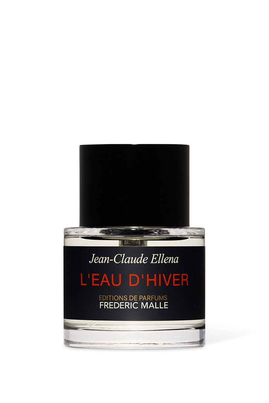 L'eau D'hiver Eau de Parfum