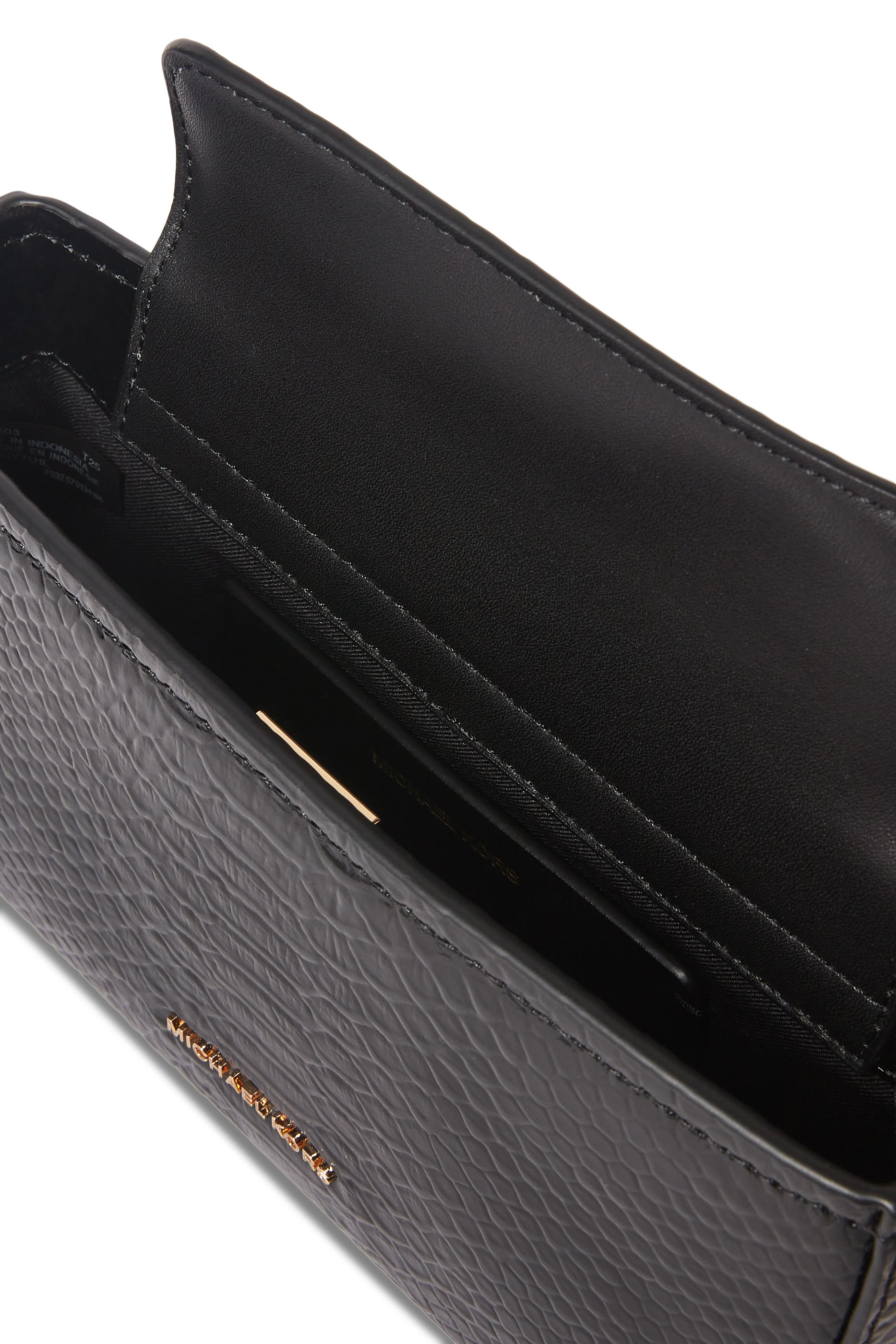 Small Bryant Convertible Pochette Bag